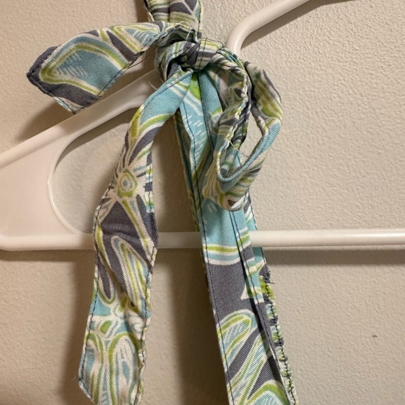 Sincerely Jules Floral Maxi Dress - Picture 3 of 5